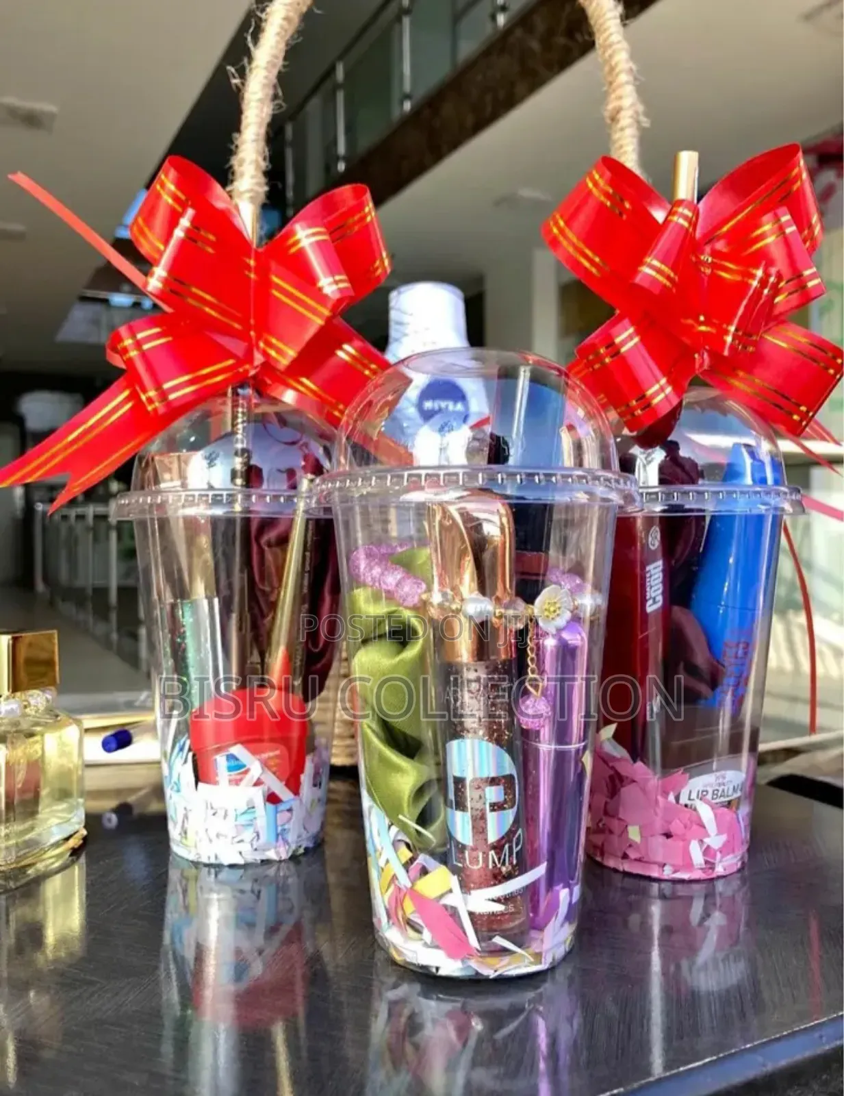 Gift Item's for Any Person