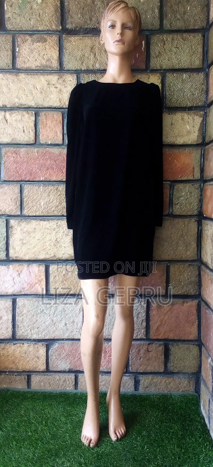 Very Slightly Used Almost New Dress