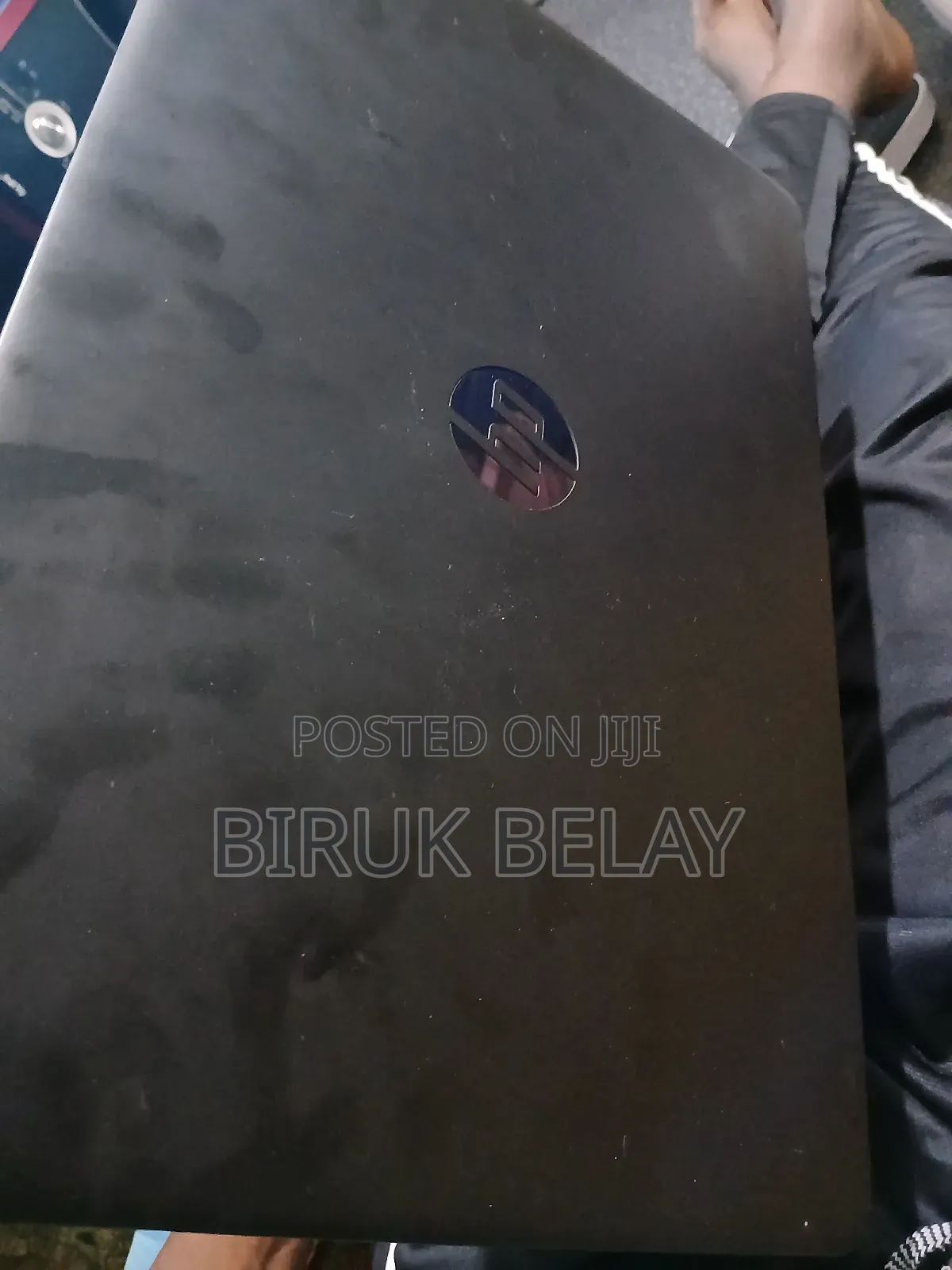 Laptop HP ProBook 450 G1 8GB Intel Core I5 HDD 1T