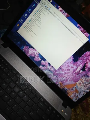 Laptop HP ProBook 450 G1 8GB Intel Core I5 HDD 1T