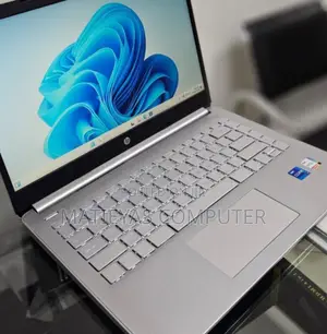 New Laptop HP Stream Notebook 8GB Intel Core I7 SSD 512GB