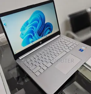 New Laptop HP Stream Notebook 8GB Intel Core I7 SSD 512GB