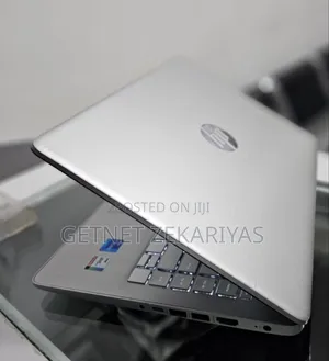 New Laptop HP Stream Notebook 8GB Intel Core I7 SSD 512GB