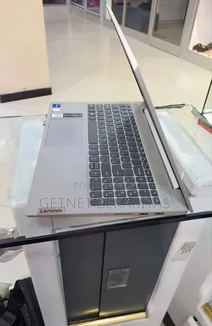 New Laptop Lenovo IdeaPad Z575 8GB Intel Core I7 SSD 512GB