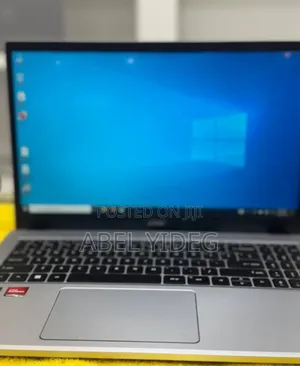 New Laptop Acer Aspire 3 16GB AMD Ryzen 5 SSD 512GB