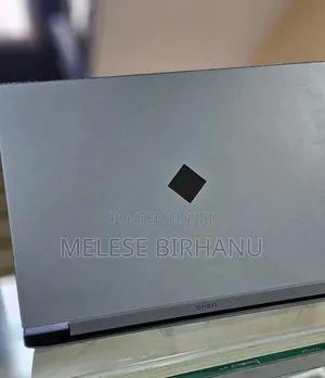 Photo - New Laptop HP Omen 16 32GB Intel Core I7 SSD 1T