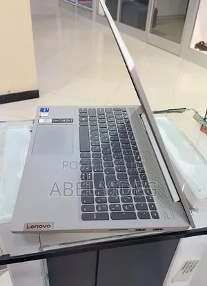 New Lenovo IdeaPad 5 Slim 13th Gen I7 8GB Intel Core I7 SSD 512GB