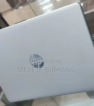 New Laptop HP Stream Notebook 8GB Intel Core I7 HDD+SSD 1T