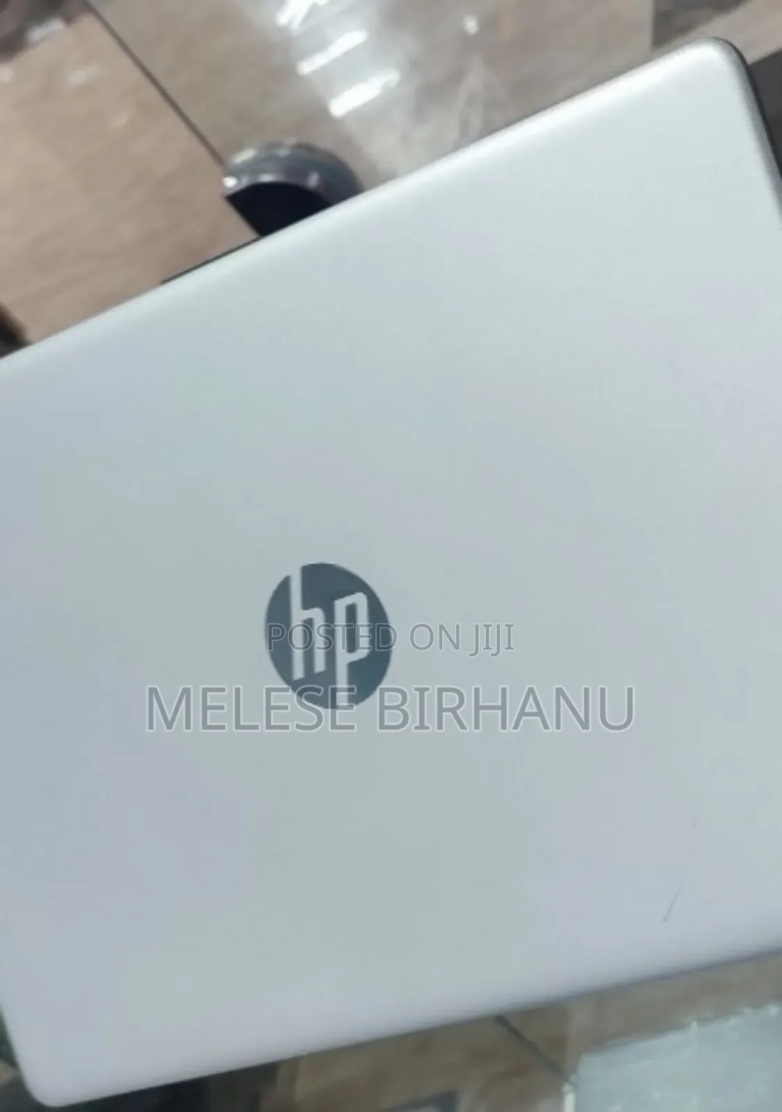 New Laptop HP Stream Notebook 8GB Intel Core I7 HDD+SSD 1T