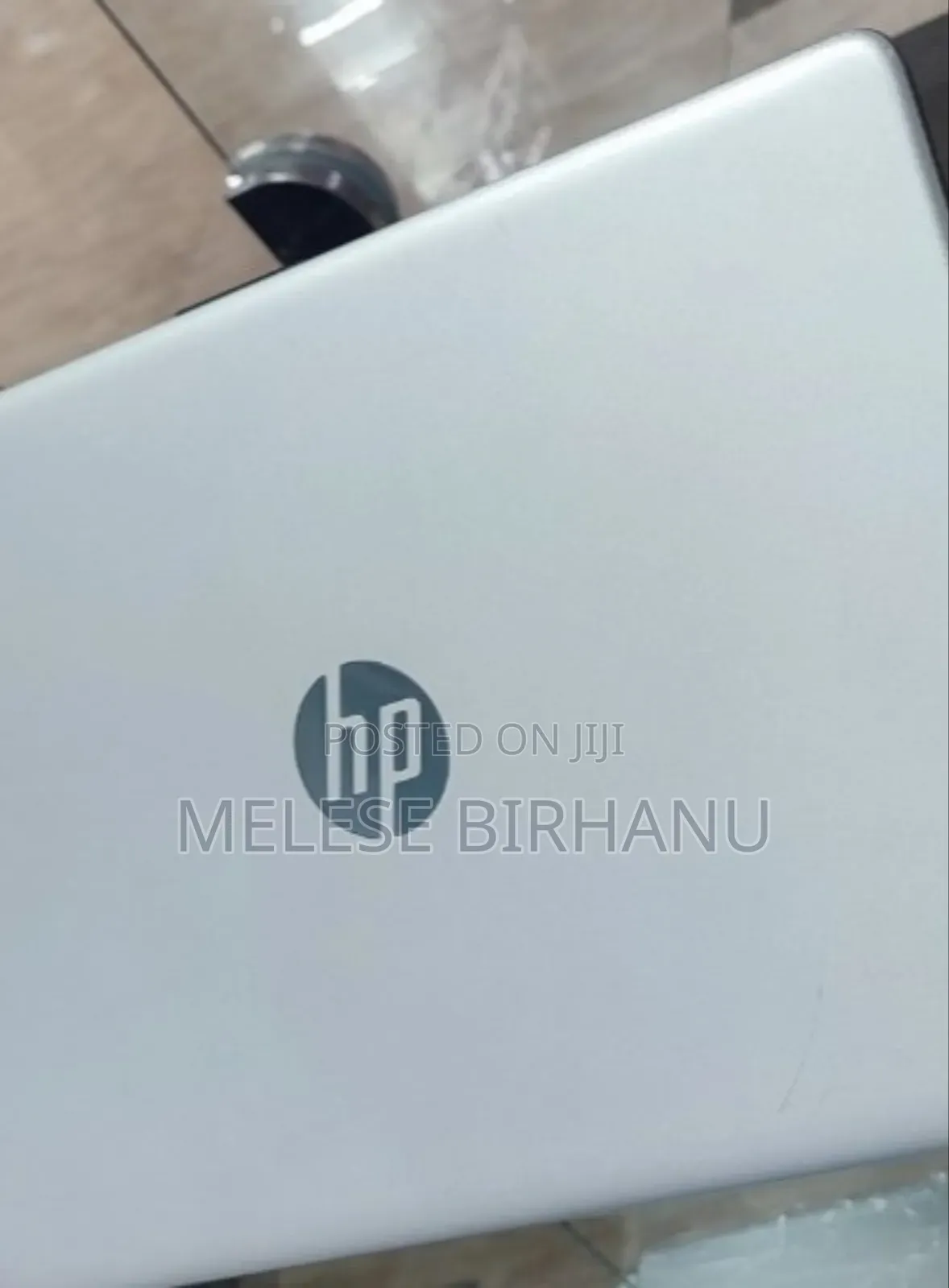 New Laptop HP Stream Notebook 8GB Intel Core I7 HDD+SSD 1T