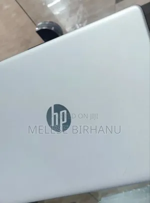 New Laptop HP Stream Notebook 8GB Intel Core I7 HDD+SSD 1T