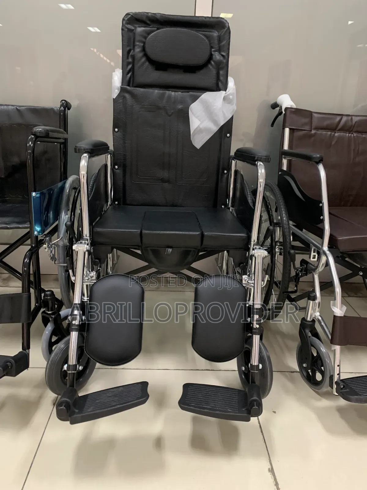 Multifunctional Wheelchair1wheelchair1wheelchair2wheelchair