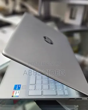 New Laptop HP Stream Notebook 16GB Intel Core I5 SSD 512GB
