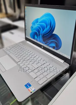New Laptop HP Stream Notebook 16GB Intel Core I5 SSD 512GB