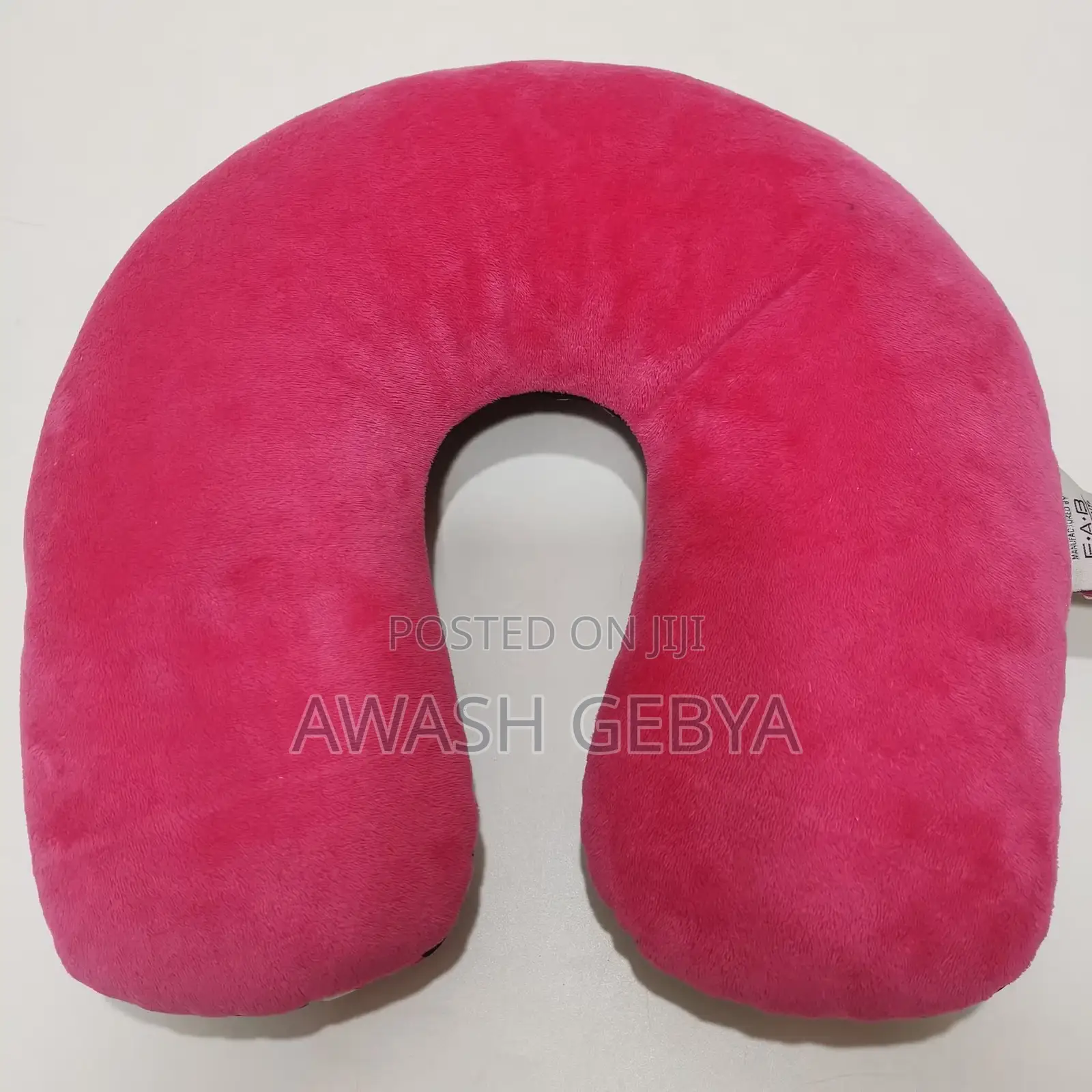 ለወለደ ዘመድ ወይም ጓደኛ አሪፍ ስጦታ! 