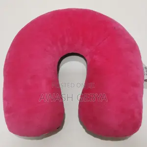 ለወለደ ዘመድ ወይም ጓደኛ አሪፍ ስጦታ! 