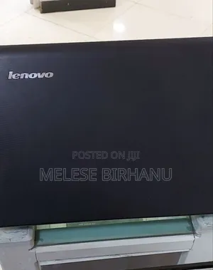 New Laptop Lenovo IdeaPad Y470p 8GB Intel Core I7 HDD 500GB