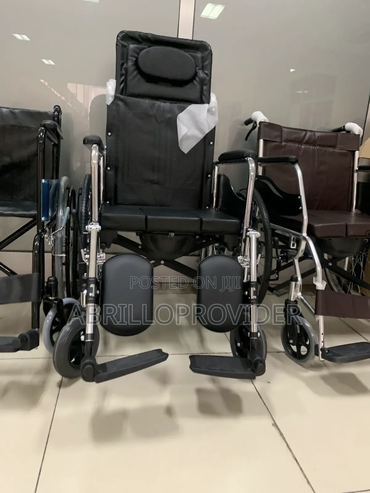 Wheelchair3wheelchair4wheelchair5wheelchair8whèelchair6wheel