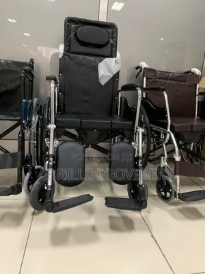 Wheelchair3wheelchair4wheelchair5wheelchair8whèelchair6wheel