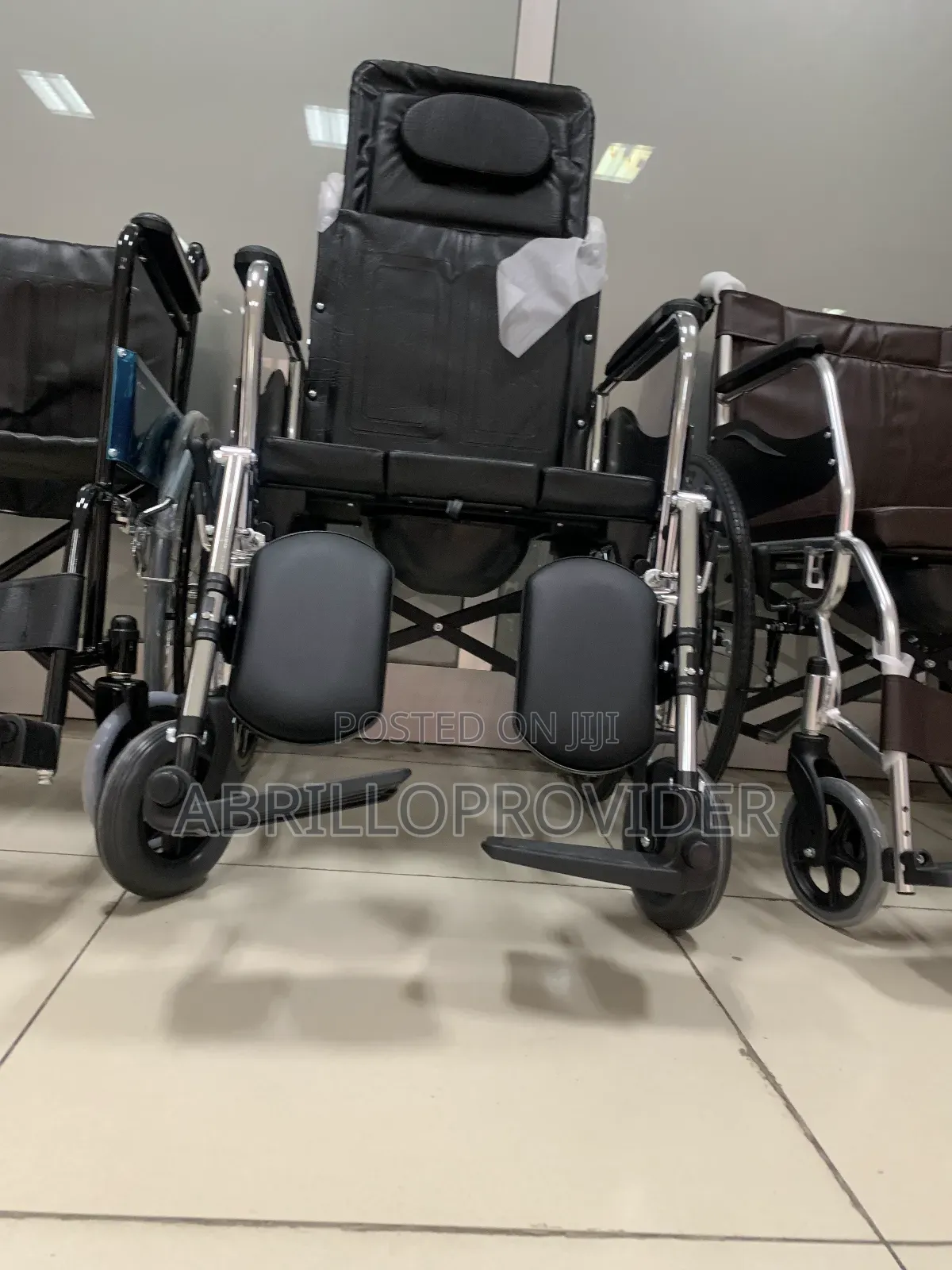 Wheelchair1wheelchair5wheelchair6wheelchair7wheelchair2whèel