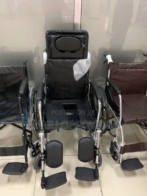Wheelchair3wheelchair5wheelchair2wheelchair8wheelchair9wheel