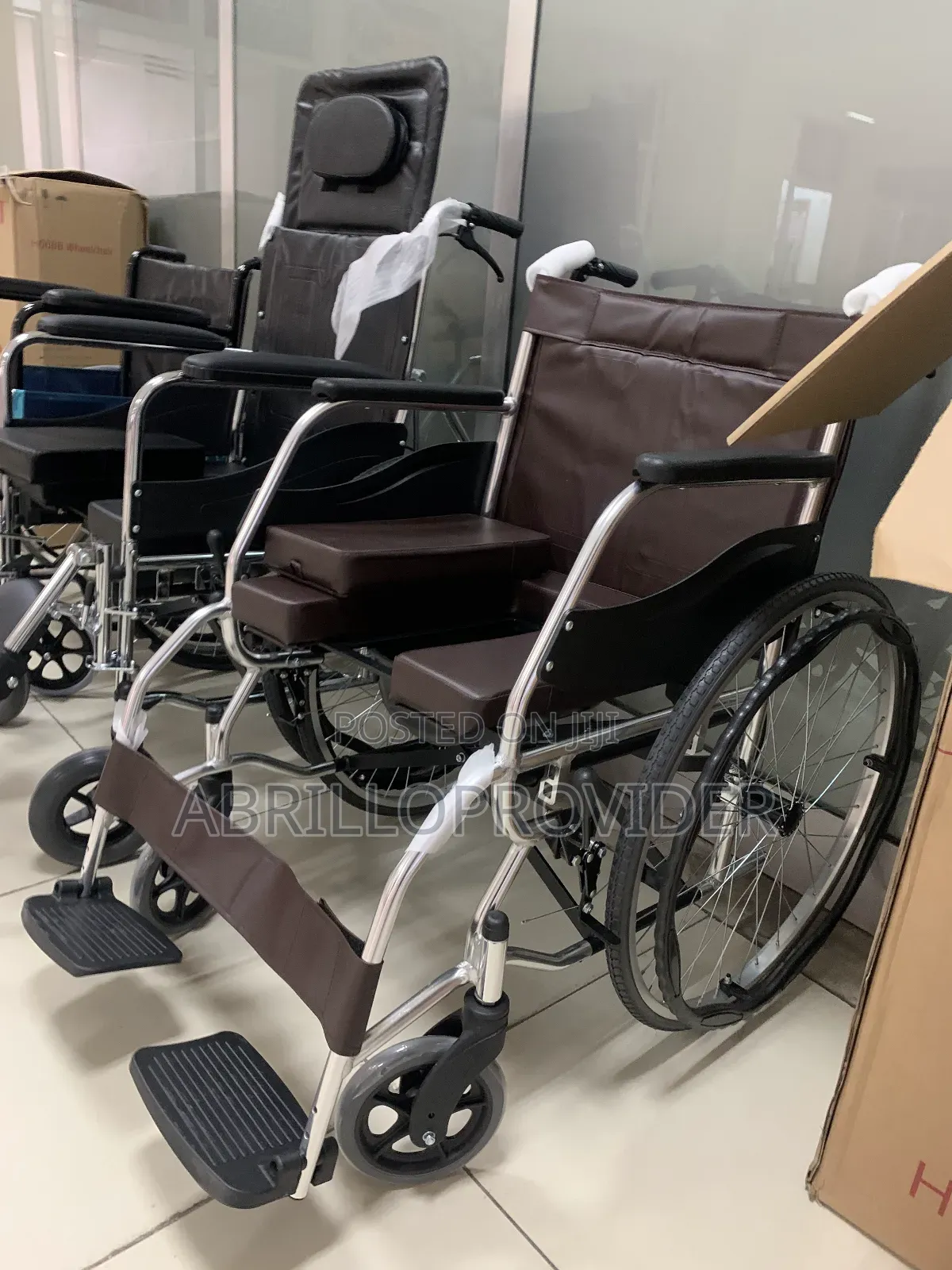 Wheelchair3wheelchair6wheelchair7wheelchair1wheelchair3wheel