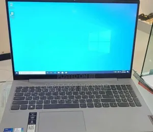 New Laptop Lenovo IdeaPad 500S 8GB Intel Core I7 SSD 512GB