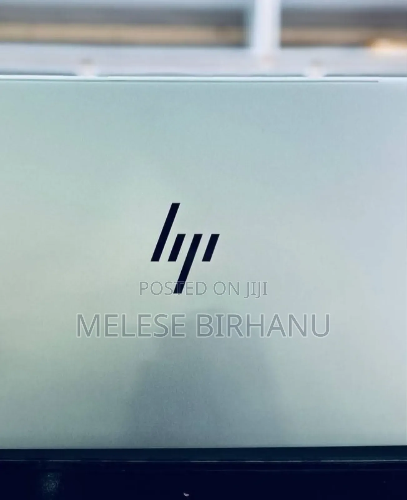 New Laptop HP Pavilion 17 16GB Intel Core I7 SSD 1T