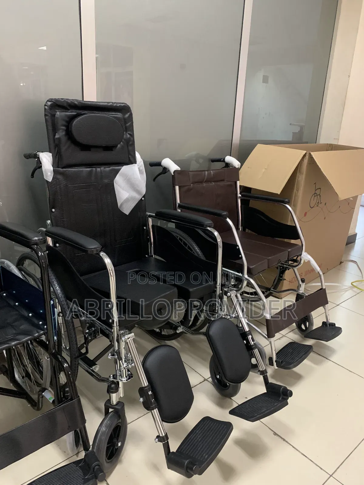 Wheelchair6wheelchair4wheelchair9wheelchair8wheelchair1wheel
