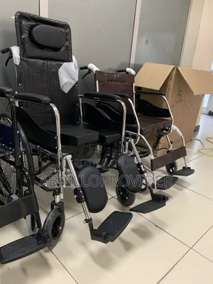Wheelchair3wheelchair1wheelchair9wheelchair7wheelchair5wheel