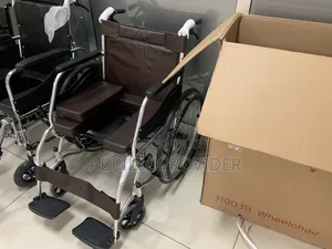 Wheelchair4wheelchair2wheelchair6wheelchair7wheelchair1wheel