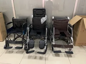 Wheelchair4wheelchair3wheelchair6wheelchair8wheelchair6wheel