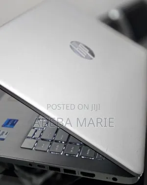 New Laptop HP Stream Notebook 8GB Intel Core I7 SSD 512GB