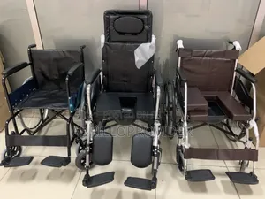 Wheelchair3wheelchair5wheelchair2wheelchair7wheelchair1wheel
