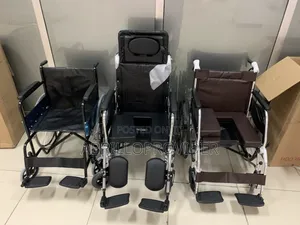 Wheelchair3wheelchair4wheelchair1whèelchair6wheelchair5wheel