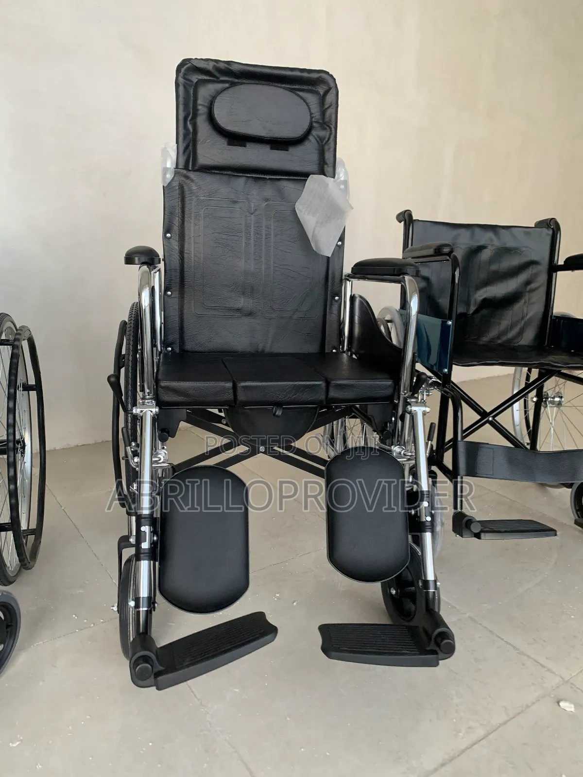 Wheelchair1wheelchair6wheelchair7wheelchair5wheelchair3wheel