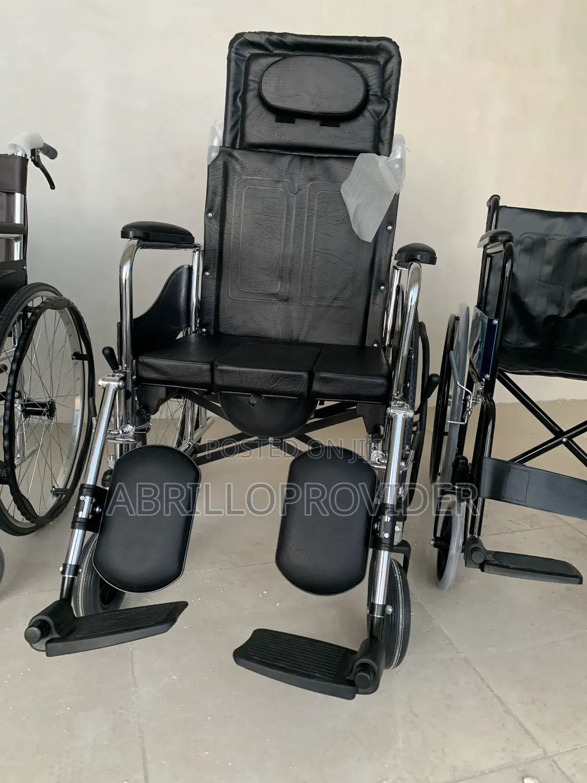 Wheelchair1wheelchair3wheelchair8wheelchair6wheelchair7wheel