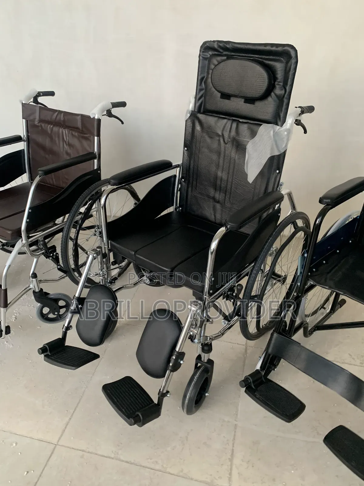Wheelchair1wheelchair8wheelchair2wheelchair7wheelchair4wheel