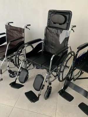 Wheelchair1wheelchair8wheelchair2wheelchair7wheelchair4wheel
