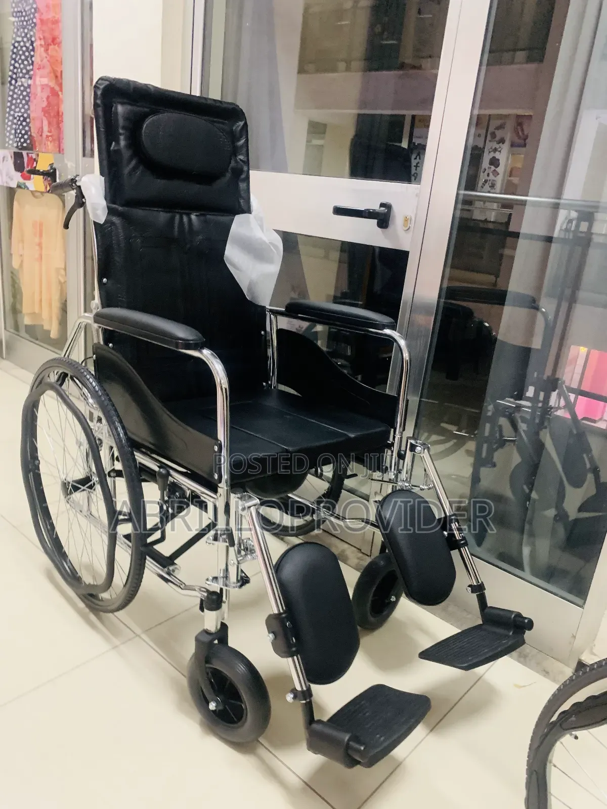 Wheelchair3wheelchair4wheelchair6wheelchair1wheelchair7whèel