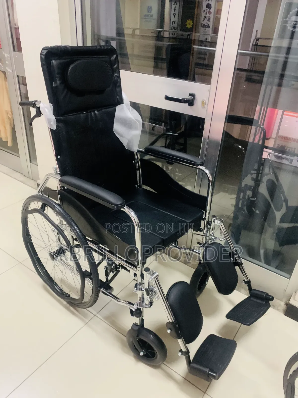Wheelchair4wheelchair6wheelchair9wheelchair1wheelchair7wheel