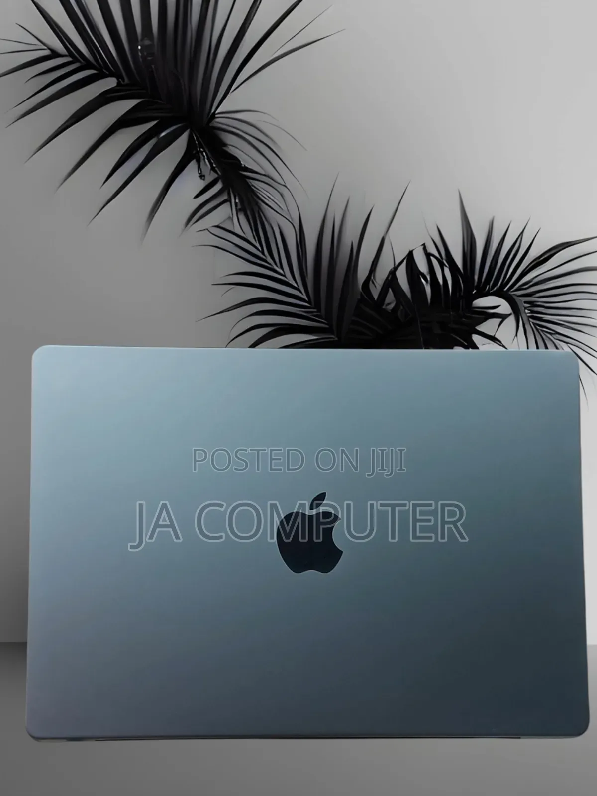 New Apple MacBook Pro 2023 M3 Max 16-Inch 18GB Apple M3 Pro SSD 512GB