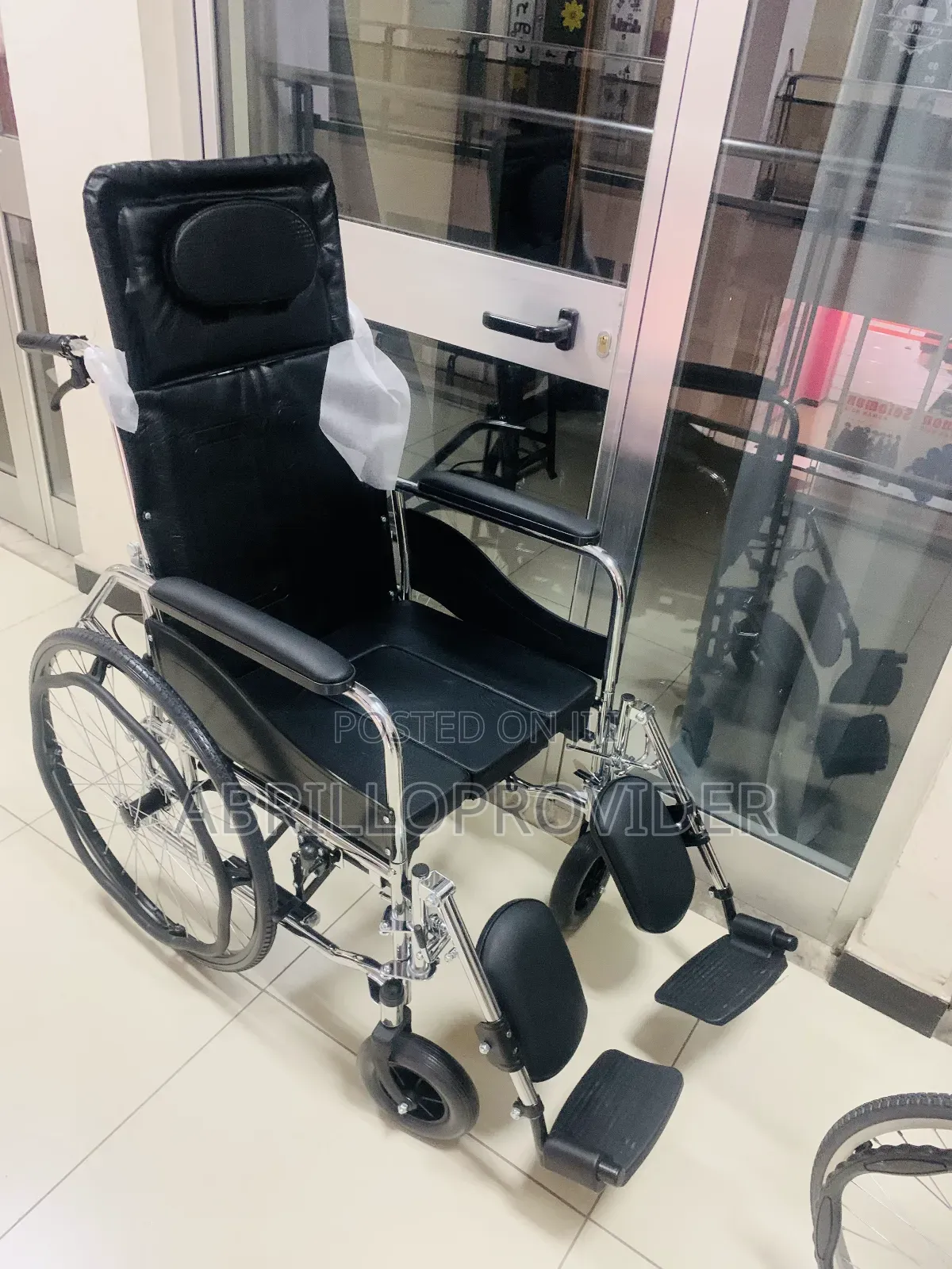 Wheelchair4wheelchair3wheelchair7wheelchair7wheelchair4wheel