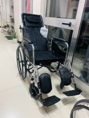 Wheelchair3wheelchair5wheelchair9wheelchair7wheelchair6wheel