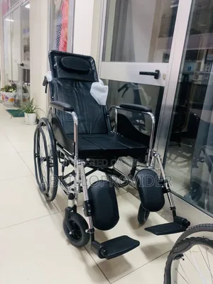 Wheelchair4wheelchair1wheelchair8wheelchair3wheelchair4wheel