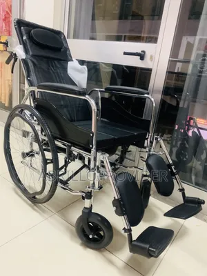 Wheelchair4wheelchair3wheelchair1wheelchair5wheelchair9wheel