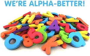 Photo - ለገና ስጦታ(Christmas Gift) 36 Pices Puzzle Mat 