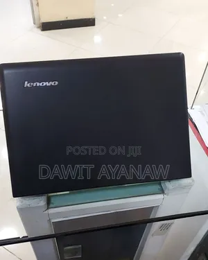 Photo - New Laptop HP Pavilion 14 8GB Intel Core I7 HDD 500GB