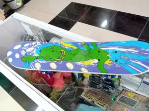 Skateboard for Kids