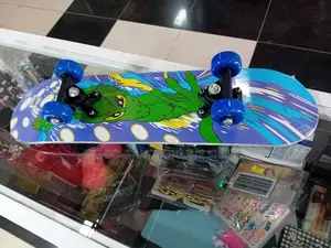 Skateboard for Kids